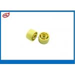 1750051761-10 01750044601 1750044601 ATM machine Parts Wincor Nixdorf V Module Wheel for sale