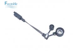 China Articulated Knife Drive Suitable For Gerber Cutter Xlc7000/Z7 90997000 supplier