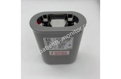 China NIHON KOHDEN Cardiolife TEC-7721C/K Defibrillator Capacitor NKC-30100A supplier