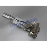 MK9 Cigarette Machine Parts Customized Tongue Holder Spare Parts for sale