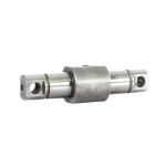 Custom Precise Mechanical Spares SS303 CNC Milling Parts for sale