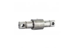 China Custom Precise Mechanical Spares SS303 CNC Milling Parts supplier