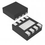 Stock 1/3 1.2MP CMOS Camera Sensor AR0134 AR0134CSSC00SPCA0-DPBR One-stop Bom List Service for sale