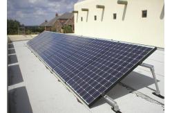 China Building Residential Solar Power Systems Off Grid Pure Sine Wave Inverter supplier