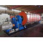 JLK-6+12+18+24/500 Rigid Stranding Machine for sale