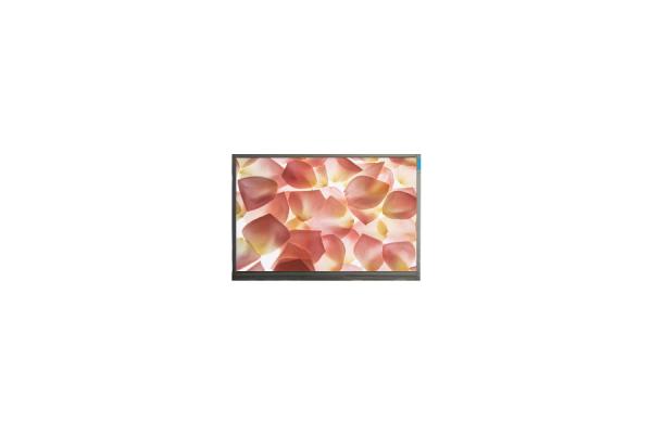 E080AWP4 R1 8.0 inch 800*480 TFT-LCD Display Screen