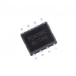 Server storage chip P24C08C-SSH-MIR-PUYA-SOP-8 P24C08C-SSH-MI for sale