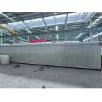 Premium Custom 40ft Expandable Container House