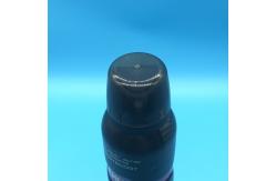 China Fast Delivery Aerosol Actuator for Overseas Clients in Dubai supplier