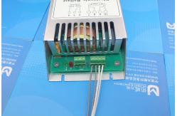 China 320W 240V High Output electric light ballast Big Power Ballasts UVC Lamp supplier