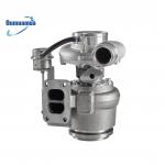 Turbo S200G For Caterpillar Engine C7.1 Turbocharger T417571 431-4572 4314572 for sale