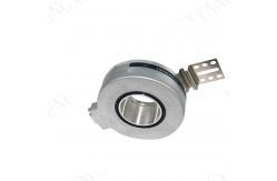 China 100mm Elevator Photoeletric Hollow Shaft Incremental Encoders supplier