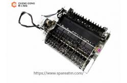 China 49-233111-000A 49233111000A Diebold ATM Parts Diebold Opteva UTFL Assy UPR XPRT FR Lobby supplier