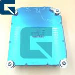 60100002 VOE60100002 Excavator EC210B EC290B ECU Controller Panel
