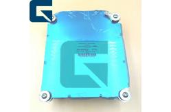 China 60100002 VOE60100002 Excavator EC210B EC290B ECU Controller Panel supplier