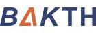 Shenzhen BAK Technology Co., Ltd.