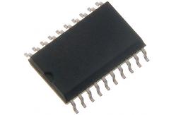 China AD7266BCPZ Analog Devices ADI TQFP-64 Bom Electronic Components supplier
