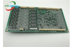 China PMC0AD N610106339AA Surface Mount Parts PANASONIC NPM H12 HEAD Z Control Board supplier