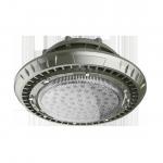 ATEX 150W Class 1 Div 2 Lighting Explosion Proof Led Light For Hazardous Area for sale