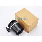 4L1Z5A891AA Nature Rubber Suspension Air Spring Rear Left Right Lincoln Navigator