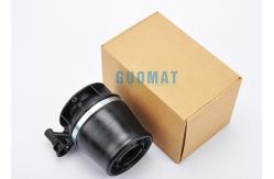 China 4L1Z5A891AA Nature Rubber Suspension Air Spring Rear Left Right Lincoln Navigator supplier