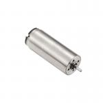 Faradyi New 1020 Coreless Motor 12V 24V Low Noise High Torque Brushed Coreless Motor For Dentistry Camera for sale