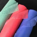 Non Woven Interlining for Garment and DIY Craft with Fashionable Style for sale