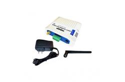 China WB-ADIO-24HP-A supplier
