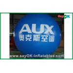 Promotional Advertising Large Inflatable Balloon For Entertainment Events for sale