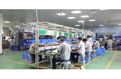 china Diebold ATM Parts exporter