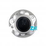 42450-28040 4245028040 Hub Unit 2WD Rear P0 P6 P5 P4 Precision