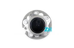 China 42450-28040 4245028040 Hub Unit 2WD Rear P0 P6 P5 P4 Precision supplier