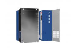 China OEM/ODM VFD High Performance Frequency Inverter With Buffer Reply Contactor supplier