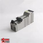 IC220STR003  IC220STR003-BA  GE  Motor Starter Reversing, 1.5kw/400vac