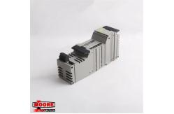 China IC220STR003  IC220STR003-BA  GE  Motor Starter Reversing, 1.5kw/400vac supplier