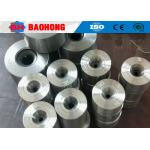 High Voltage Cables Wire Drawing Dies Tungsten Carbide Material for sale