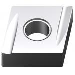 High Surface Quality TiCN Cermet CNC Turning Inserts CNGG120402R-C for sale