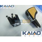 Customized Electronics Injection Molding , Cnc Machining Services Drilling for sale