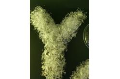 China Matt Hybrid 60/40 Polyester Epoxy Resin With Excellent Mechanical Properties supplier
