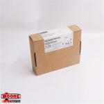 6GK1503-3CC00  Siemens  Profibus OLM/G12-1300 V4.0 Optical Link Module