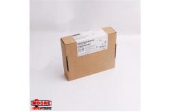 China 6GK1503-3CC00  Siemens  Profibus OLM/G12-1300 V4.0 Optical Link Module supplier