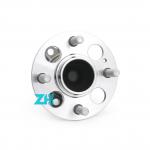 High Load Wheel Hub Bearing For Car Parts 52750-F9100 52750F9100 Right Wheel Hub Bearing for sale