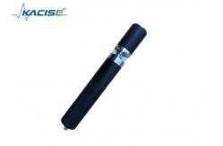 China Environmentally Friendly COD Sensor / Kws-100 Cod Measurement Instrument supplier