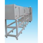 size customized Radiation Protection Ray Room Customized For Medical Used for sale