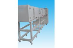 China size customized Radiation Protection Ray Room Customized For Medical Used supplier