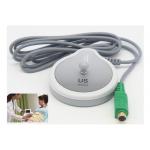 Original Bionet US Fetal Monitor Probe , FC 700 Doppler Ultrasound Probe Long Lifespan for sale