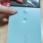 3004 1.6mm Thickness PVDF Aluminium Coil Coating For Curtain Wall