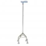 Economic Friendly Adjustable Walking Cane 924 Stick Customized for sale