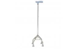 China Economic Friendly Adjustable Walking Cane 924 Stick Customized supplier