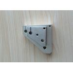 Double Column Plate Fixation Cutter Assembly Suitable For Yin Auto Cutting Machine